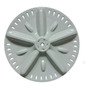 Turbina Drean 5.05 Ghg