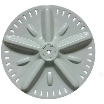 Turbina Drean 5.05 Ghg - Image 2