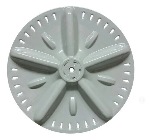 Turbina Drean 5.05 Ghg
