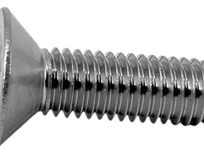 Tornillo Soporte Tambor Lavarropas Drean Allen Ghg - Image 4