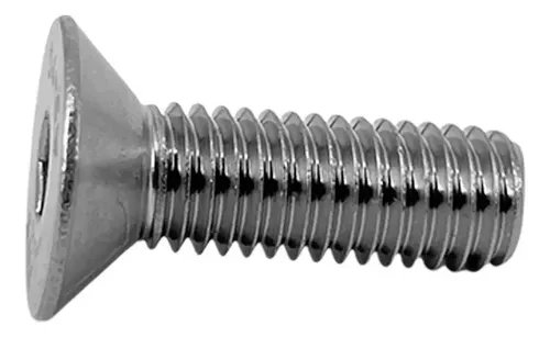 Tornillo Soporte Tambor Lavarropas Drean Allen Ghg