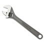Llave Francesa Inglesa Fosfatada Ajustable 6 Crossmaster