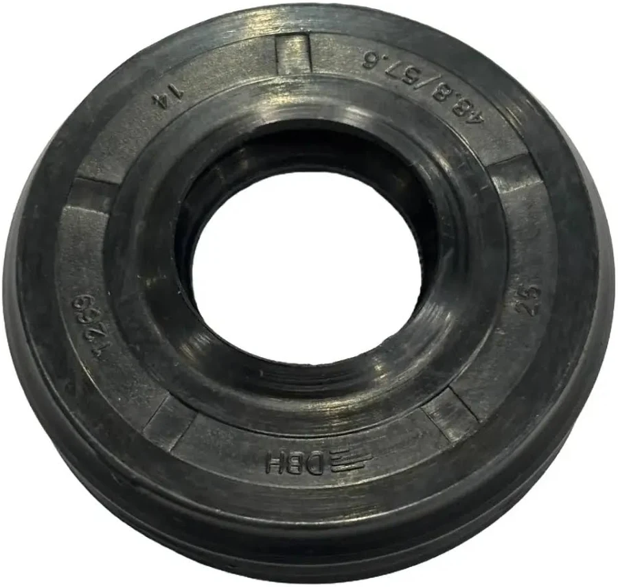 RETEN SAV 25 X 48.8/57.6 X 14 DREAN CONCEPT 5.05/TECH 11198