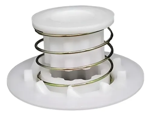 EMBRAGUE CONJUNTO DREAN CONCEPT M/N