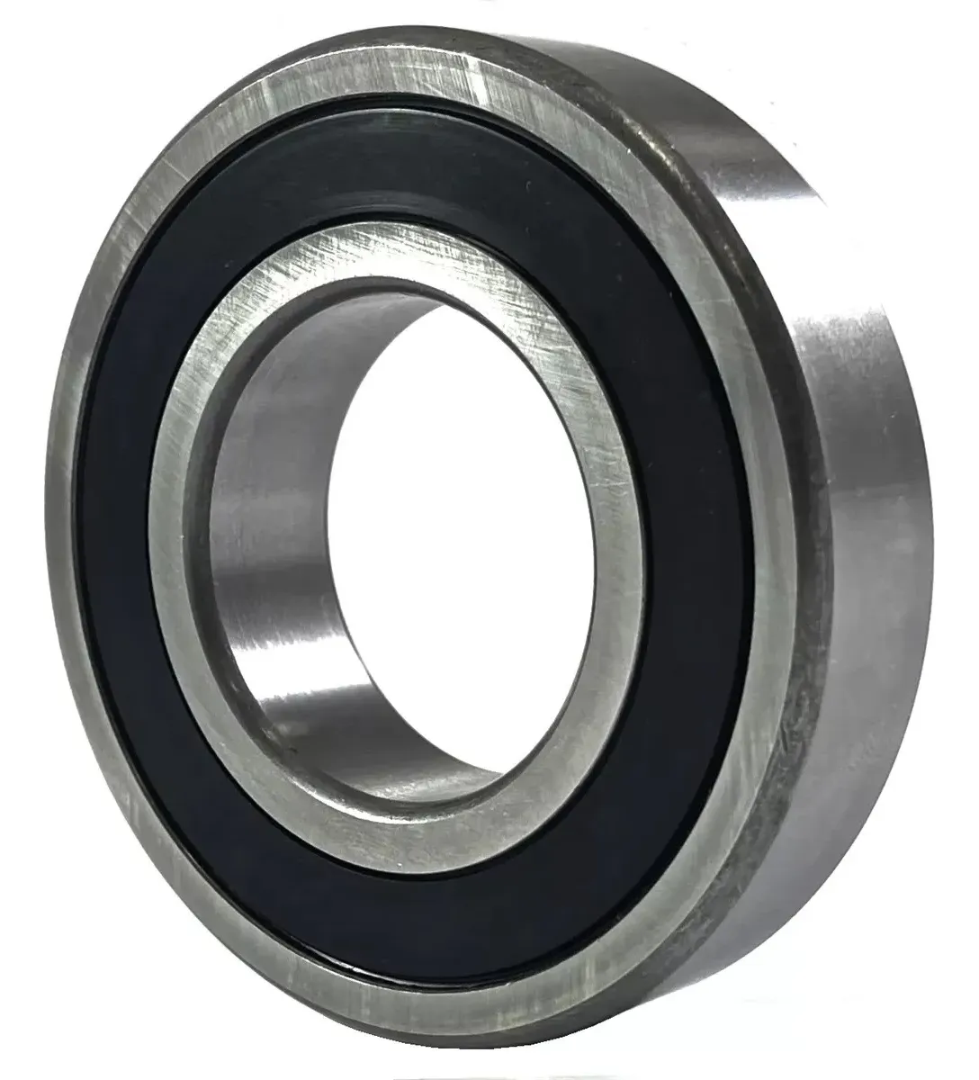 -RULEMAN 6206 2Z SKF: imagen 2