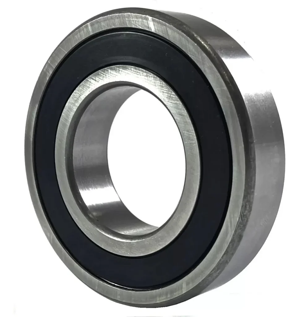 -RULEMAN 6002 2RS