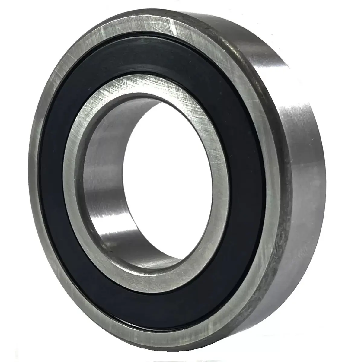 -RULEMAN 6002 2RS: imagen 1