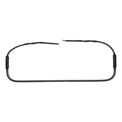 RESISTENCIA EN U PATRICK HPK310 350 NO FROST