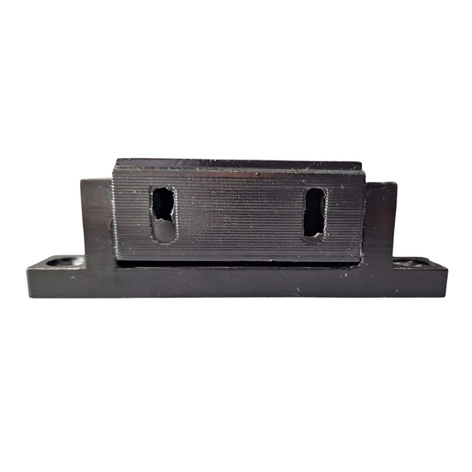 BISAGRA K PLASTICA: imagen 1