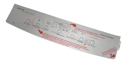 SERIGRAFIA AWR680