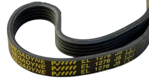 CORREA 1276 J5