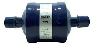 -FILTRO COOLTECH 053  3/8 FLARE