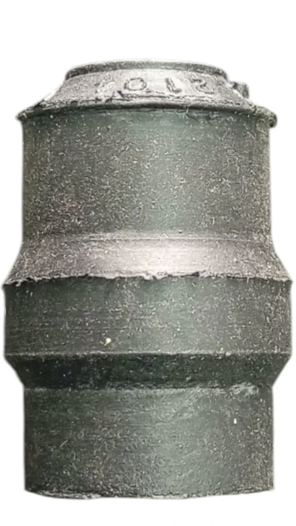 RETEN 16x25x33/37 2104 COLUMNA JM 90