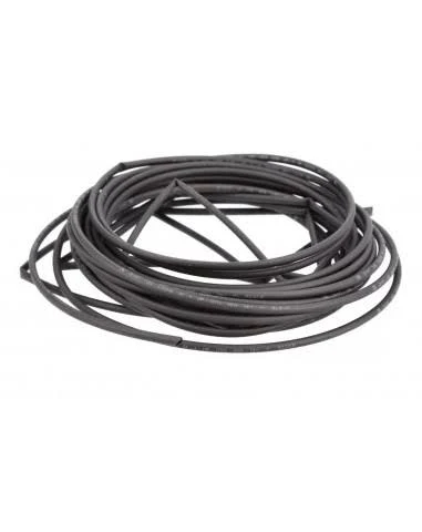 TERMOCONTRAIBLE 4-2 MM x U