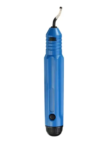 ESCARIADOR PARA CAÑO GGT-021