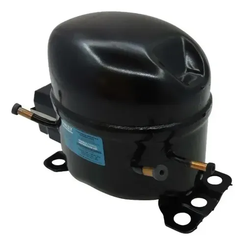 -COMPRESOR FINLEY 1/4hp R134a