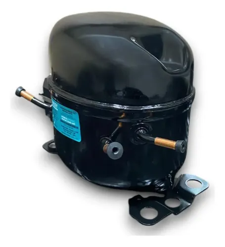 -COMPRESOR FINLEY 1/4+hp R134a