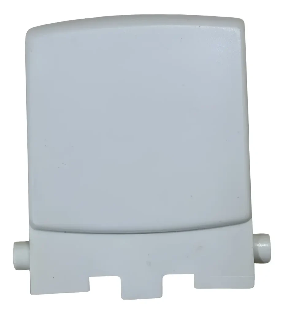 TIRADOR SILTAL INDESIT S/FLECHA