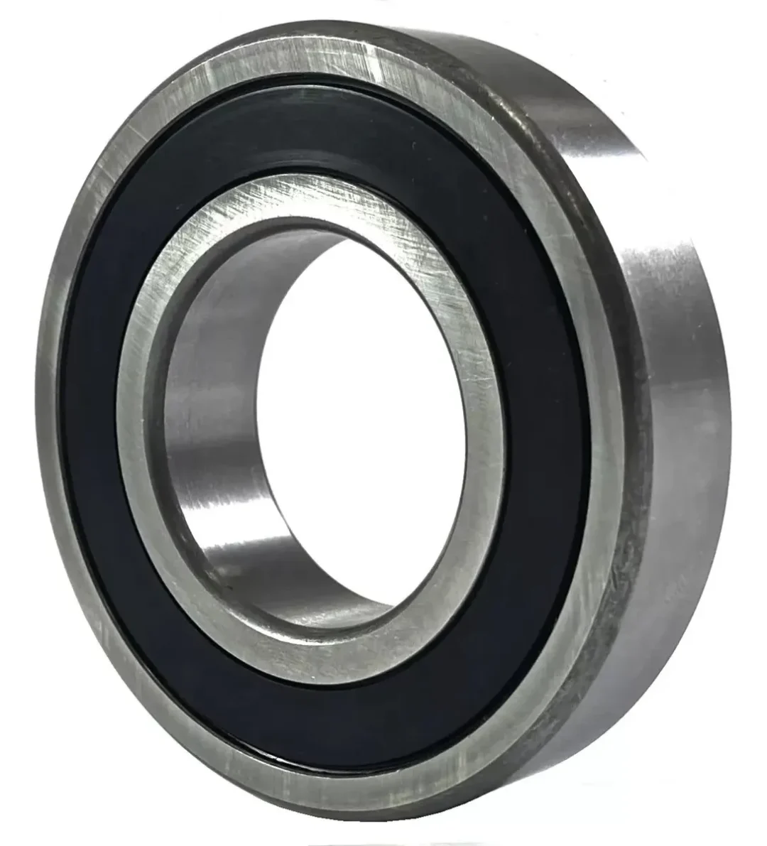 -RULEMAN 6305 SKF 2RS: imagen 2