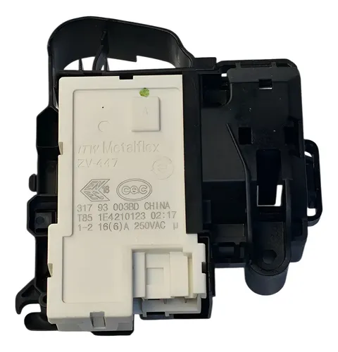 BLOCAPUERTA WHIRPOOL/ PHILCO/BGH/SIAM M/N