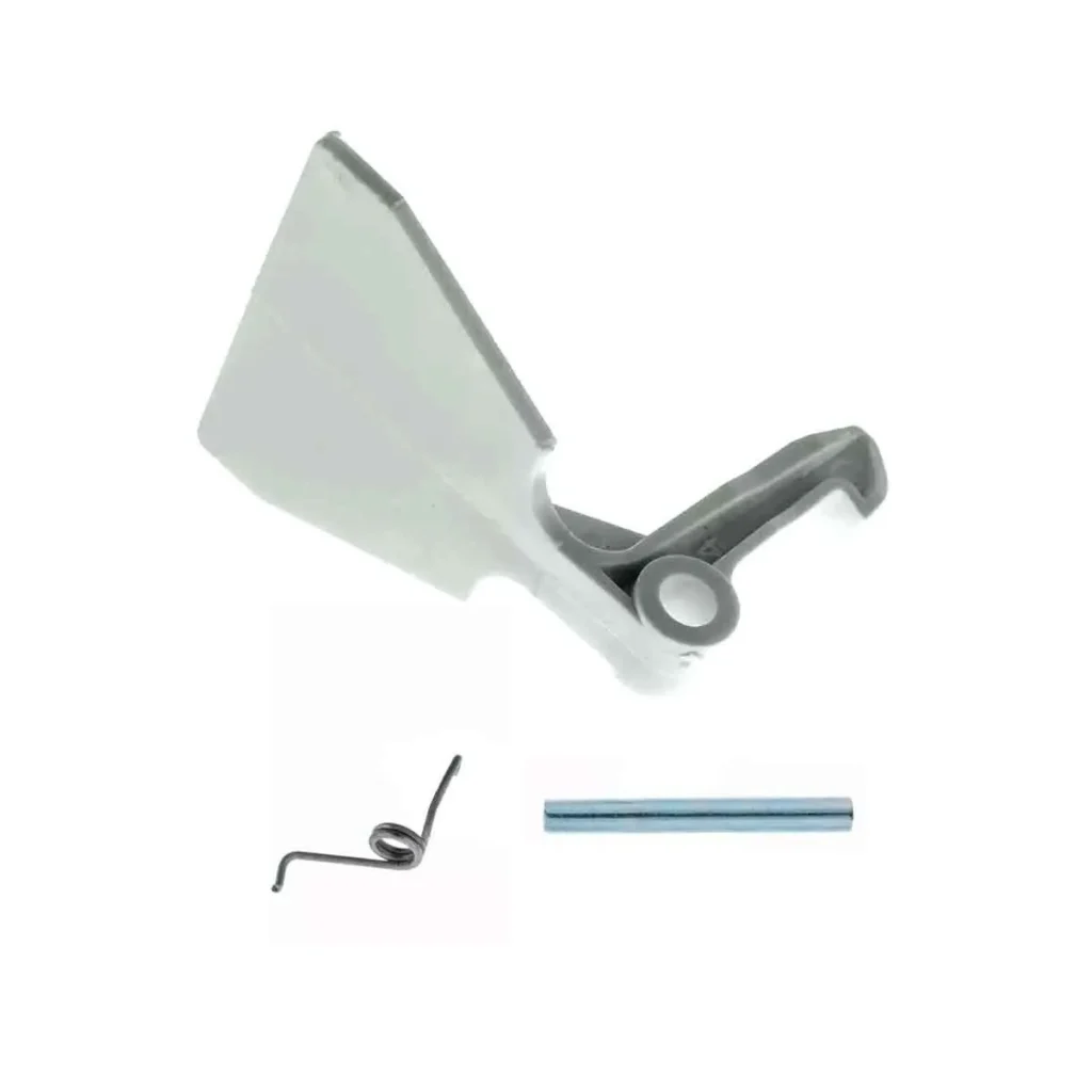 TIRADOR WHIRPOOL 217 COMPLETO NACIONAL
