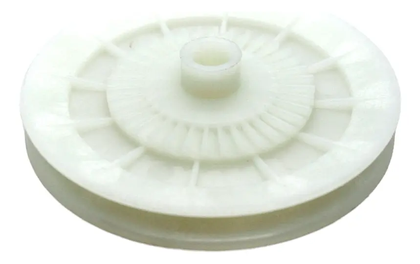 POLEA TAMBOR WHIRPOOL AWR 680