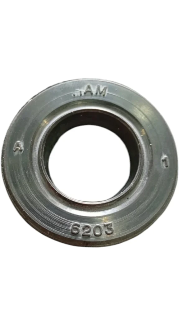 RETEN 22 X 40 X 12 1887 ALTO