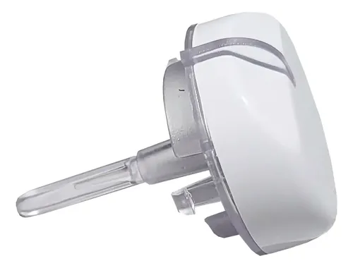 PERILLA TIMER DREAN BLUE TODOS LOS MODELOS