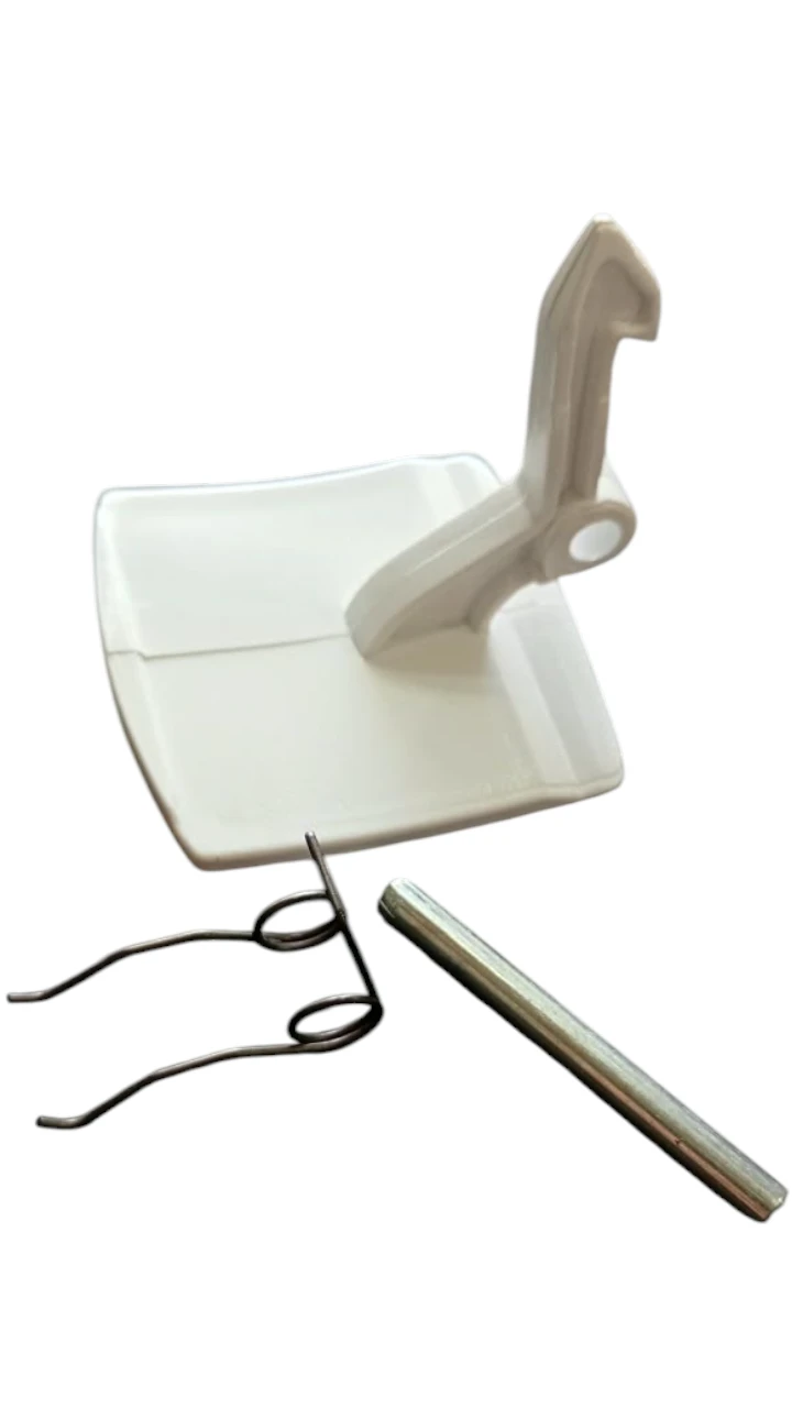 TIRADOR WHIRPOOL 108 COMPLETO: imagen 1