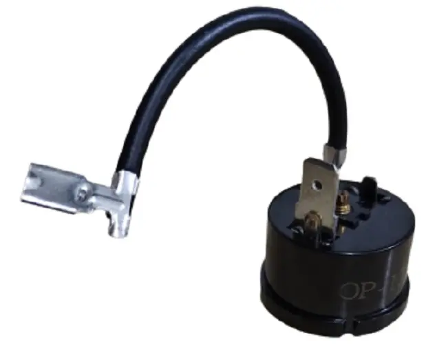 -PROTECTOR TERMICO PARA A/A 2250 OP13