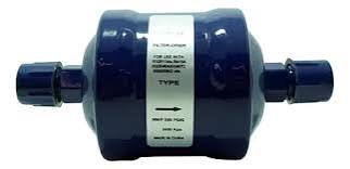 -FILTRO COOLTECH 085  5/8 FLARE