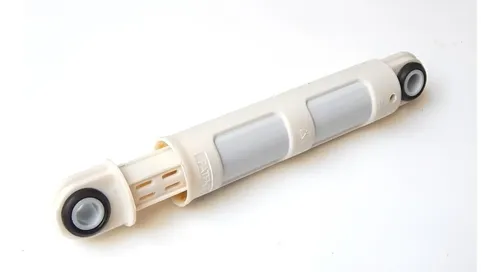 AMORTIGUADOR ELECTROLUX 500-800-1000