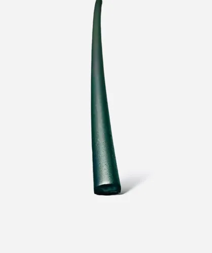 SOLDADURA PLASTICA MULTIUSO X UNIDAD