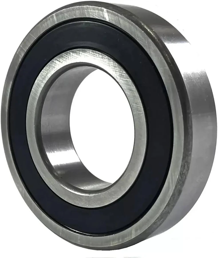 RULEMAN 6207 RS VCD/CBB