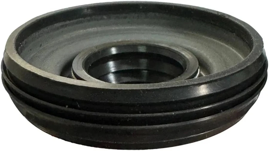 RETEN SAV 25 x 61.2 x 22