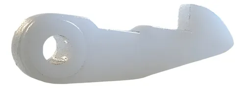 -GANCHO TIRADOR DR 166/AURORA 5114