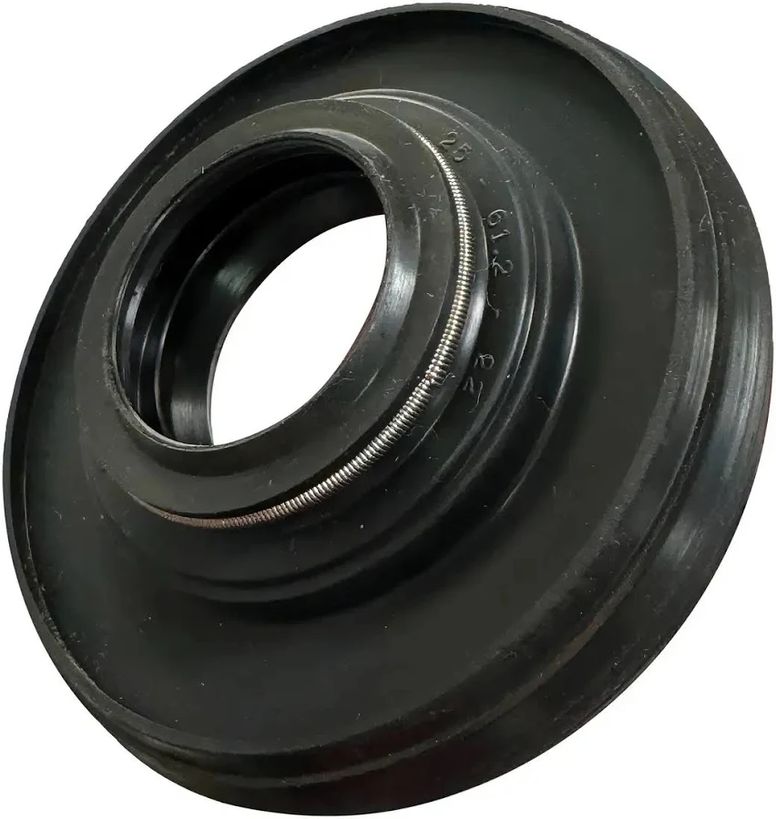 RETEN SAV 25 x 61.2 x 22