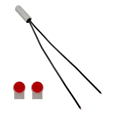-SENSOR HELADERA 2.7 K C/2 CONECTORES