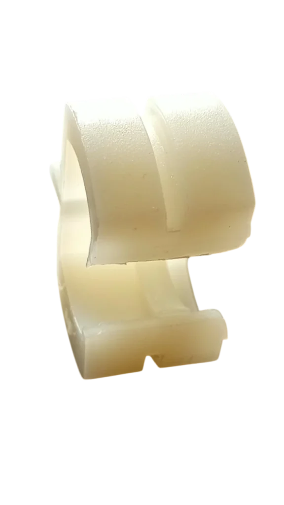 TRABA TENSOR DREAN ORIGINAL