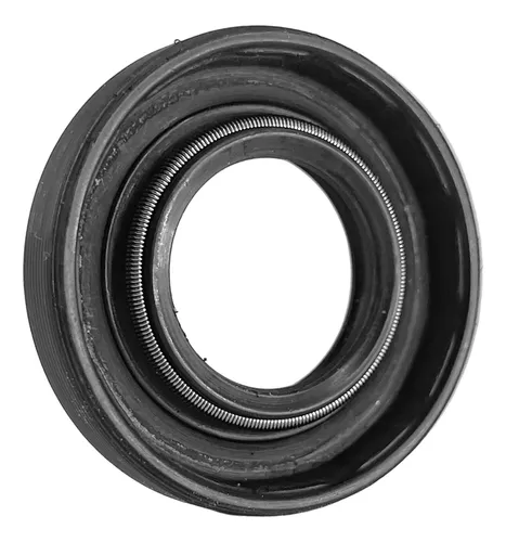 RETEN 22 X 45 X 9 WHIRLPOOL 265 NAC