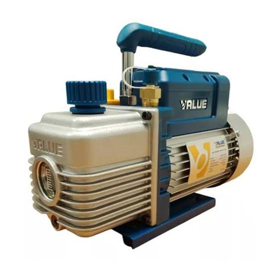 -BOMBA DE VACIO VALUE 70LT VE225N-PRO