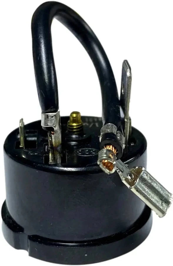 PROTECTOR TERMICO ACMAR 3/4 HP COMERCIAL