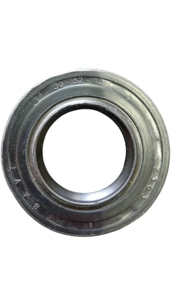 RETEN 30 X 52 X 13 1889 ALTO