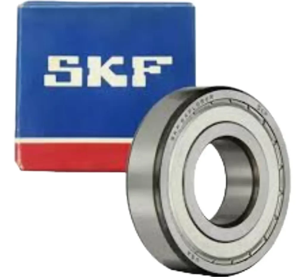 -RULEMAN 6305 SKF 2RS