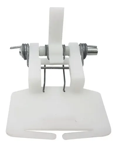 SOPORTE TIRADOR DREAN EXC 166 GRAN.ORIG.