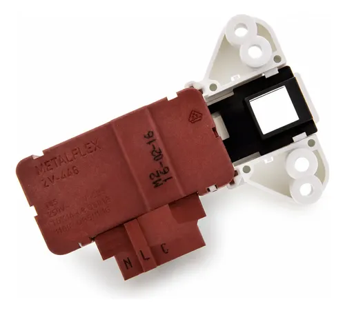 BLOCAPUERTA ELECTROLUX EWT 600/800/1000