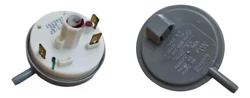PRESOSTATO 5.05 C12 ORIGINAL