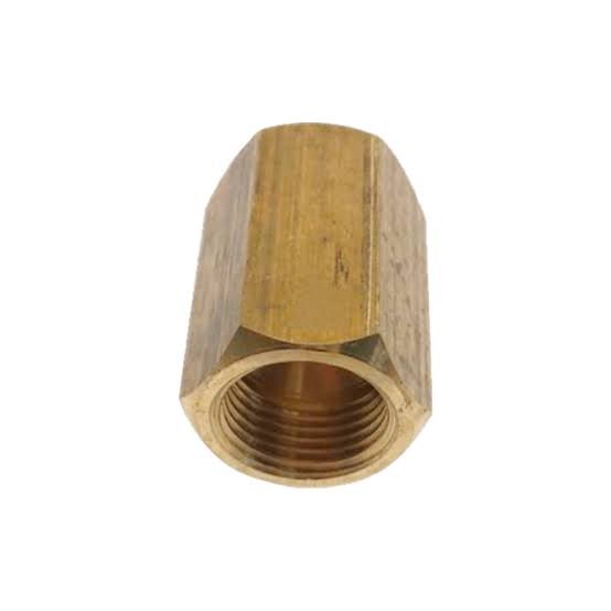 UNION 1/2"FH x 1/2"FH