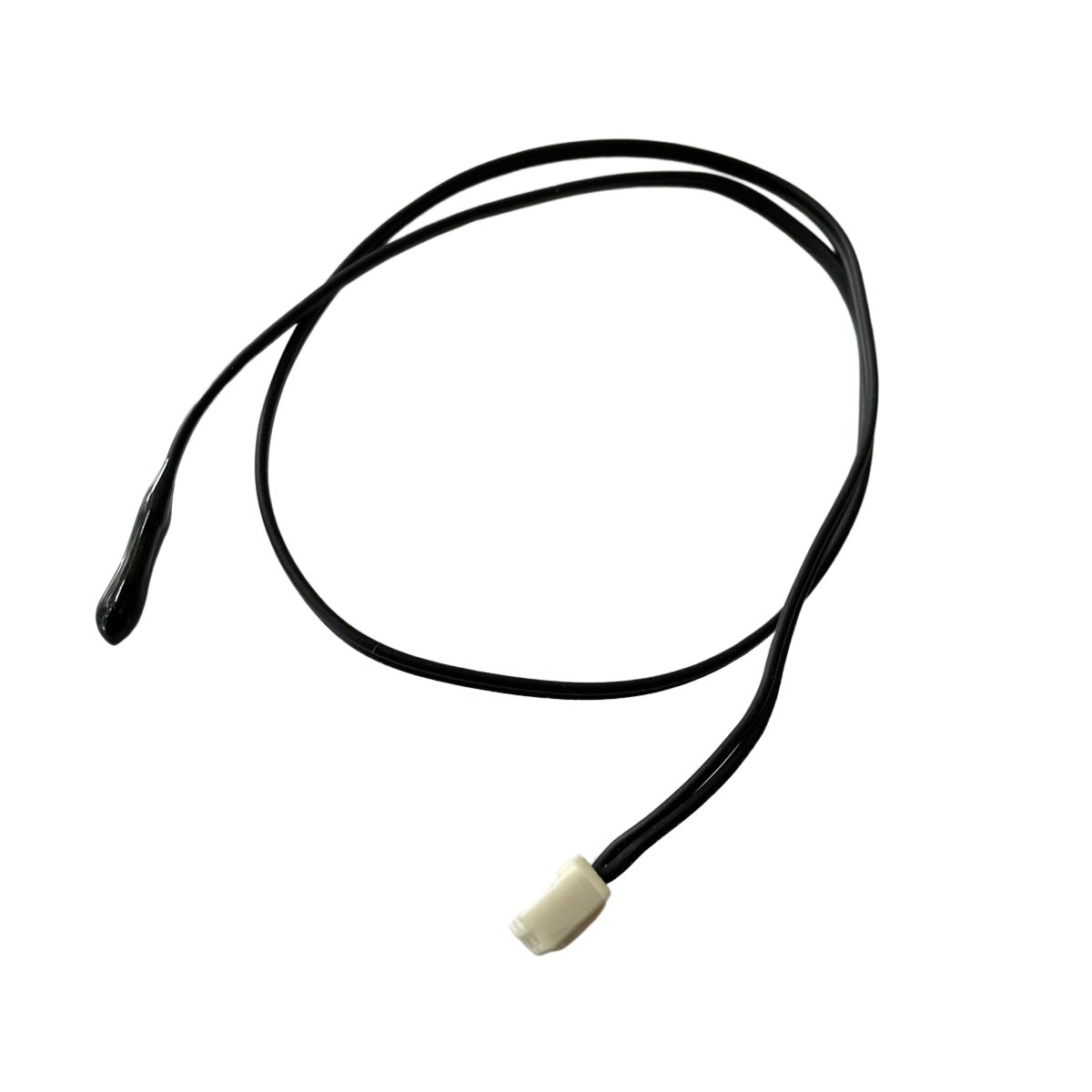 SENSOR DE AMBIENTE 5K C/FICHA A/A: imagen 1