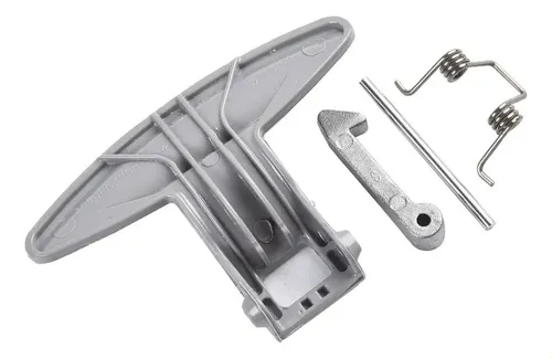 TIRADOR LG 3650 SAMSUNG WF1702WEU/ECO BUBBLE 7 KG